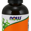 Echinacea-Extrakt - 59 ml.