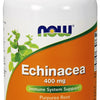 Echinacea, 400mg - 250 vcaps