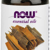 Essential Oil, Cinnamon Cassia Oil - 30 ml.