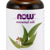 Essential Oil, Eucalyptus Oil - 30 ml.