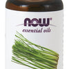 Essential Oil, Lemongrass Oil - 30 ml.