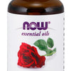 Essential Oil, Rose Absolute Oil - 30 ml.