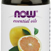 Ätherisches Öl, Grapefruitöl - 30 ml.