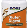Gluten Digest - 60 vcaps
