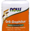 Gr8-Dophilus - 60 vcaps