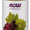 Grapeseed Oil - 118 ml.
