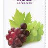 Grapeseed Oil - 473 ml.
