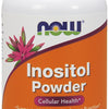 Inositol, Powder - 113g