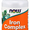 Eisen Komplex - 100 Tabletten