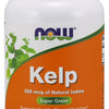 Kelp, 325mcg - 250 vcaps