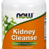 Kidney Cleanse - 90 vcaps