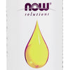 Lanolin, 100% Pure Liquid - 118 ml.