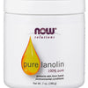 Lanolin, 100 % rein – 198 g