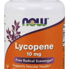 Lycopin, 10mg - 60 Weichkapseln