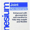 Magnesium Oil Joint Spray - 100 ml.