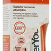Turmeric Oral Spray - 25 ml.