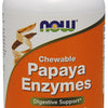 Papaya Enzyme, Chewable - 360 lozenges