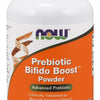 Prebiotic Bifido Boost Powder - 85g