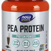 Pea Protein, Dutch Chocolate - 907g