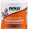 Policosanol, 20mg - 90 pflanzliche Kapseln
