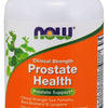 Prostata-Gesundheit Klinische Stärke - 90 Weichkapseln