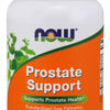 Prostate Support - 90 softgels