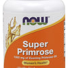 Super Primrose, 1300mg - 60 softgels