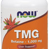 TMG (Trimethylglycin), 1000 mg – 100 Tabletten