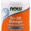 Tri-3D Omega - 90 softgels