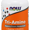 Tri-Amino - 120 caps
