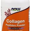 Kollagenpeptide Pulver - 227g