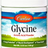 Glycine, Amino Acid Powder - 100g