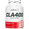 CLA 400 - 80 Kapseln