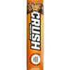Crush Bar, Chocolate Peanut Butter - 12 x 64g - Chocolate Peanut Butter