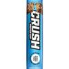 Crush Bar, Toffee Coconut - 12 x 64g - Toffee Coconut
