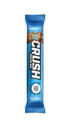 Crush Bar, Toffee Coconut - 12 x 64g - Toffee Coconut
