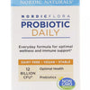 Nordic Flora Probiotic Daily - 60 Kapseln