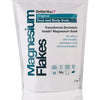 Magnesium Flakes - 1000g