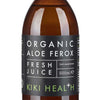 KIKI Health Aloe Ferox Juice - 500 ml.
