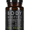 Body Biotics, 400mg - 60 vcaps - 400mg
