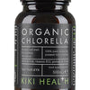 Chlorella, 500mg - 200 Tabletten