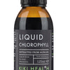 Liquid Chlorophyll - 125 ml.