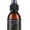 Magnesiumöl-Spray – 125 ml.