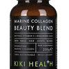 Marine Collagen Beauty Blend - 200g