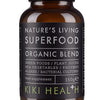 Nature's Living Superfood - 150g