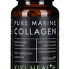 Pure Marine Collagen, 450mg - 150 vcaps