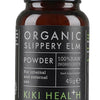 Slippery Elm, Powder - 45g