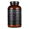Psyllium Husks - 275g