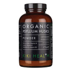 Psyllium Husks - 275g