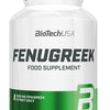 Fenugreek - 60 caps